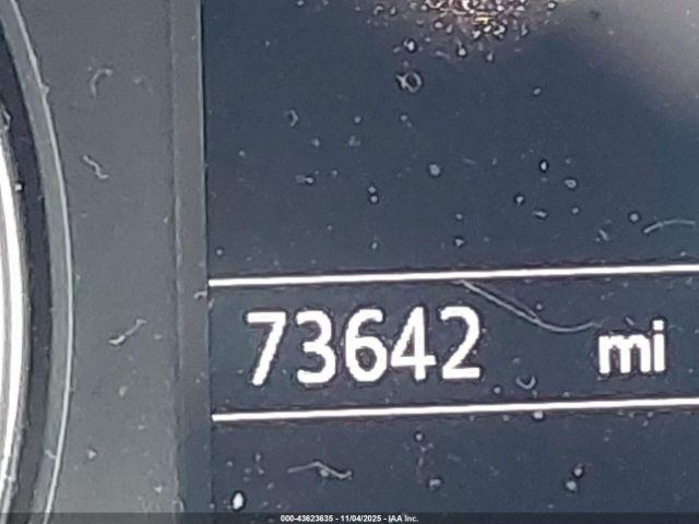 Audi A3 2.0t Premium Image 4