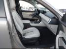 Mazda Cx Premium Plus Package Image 9