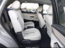 Mazda Cx Premium Plus Package Image 17