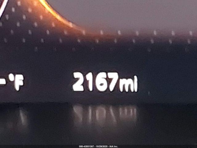 Mazda Cx Premium Plus Package Image 12