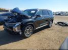 Hyundai PALISADE Sel Premium Image 2