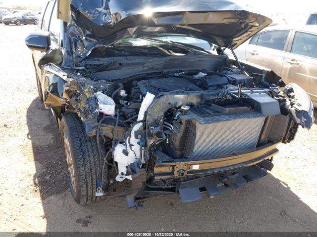 Hyundai PALISADE Sel Premium Image 10