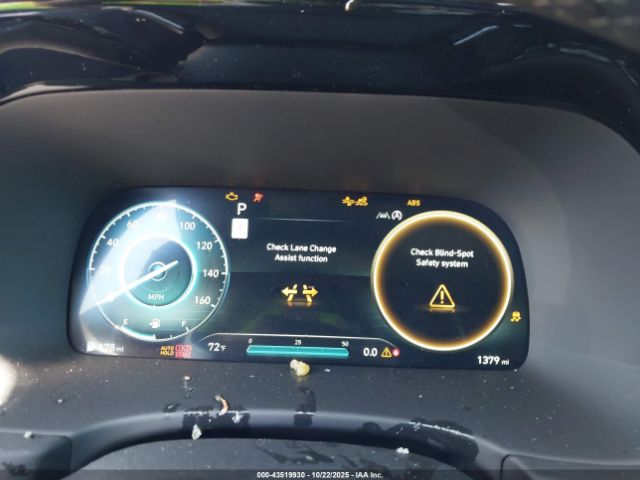 Hyundai PALISADE Sel Premium Image 5