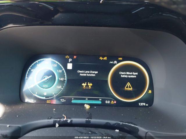 Hyundai PALISADE Sel Premium Image 5