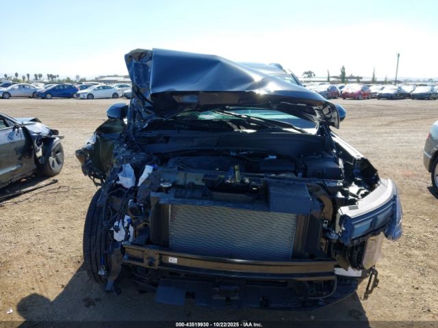 Hyundai PALISADE Sel Premium Image 8