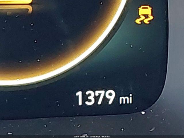 Hyundai PALISADE Sel Premium Image 15