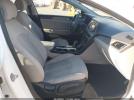Hyundai SONATA Se Image 9