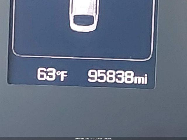 Hyundai SONATA Se Image 12