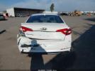 Hyundai SONATA Se Image 16