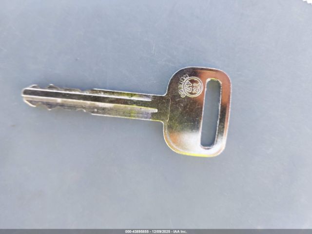 Toyota Corolla Le Image 14