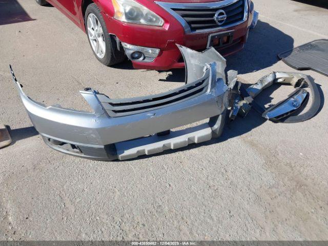 Subaru Outback 2.5i Limited Image 7