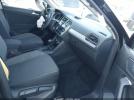 Volkswagen Tiguan 2.0t S Image 2