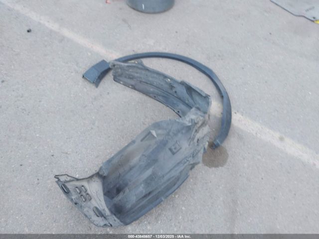 Volkswagen Tiguan 2.0t S Image 6