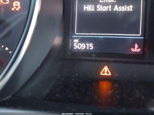 Volkswagen Tiguan 2.0t S Image 17