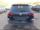 Volkswagen Tiguan 2.0t S Image 5