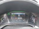 Honda CR-V Hybrid Ex Image 13