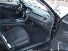 Honda Civic Sport Image 4