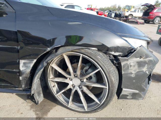 Honda Civic Sport Image 14