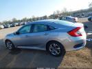 Honda Civic Lx Image 13