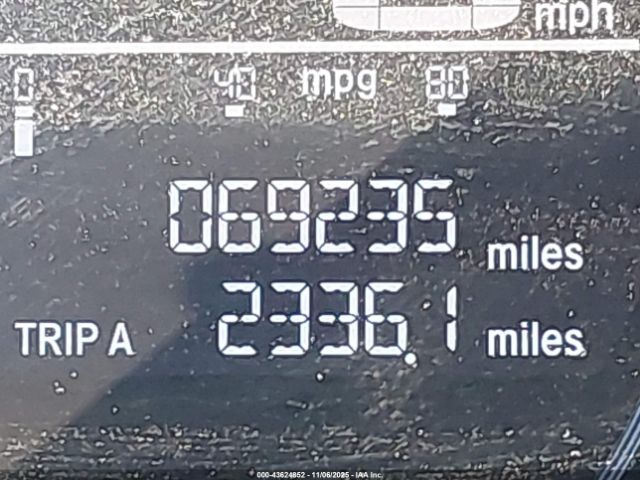 Honda Civic Lx Image 12