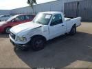 Ford Ranger Image 2