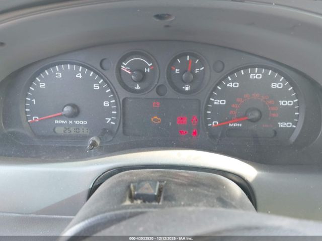 Ford Ranger Image 12