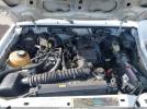 Ford Ranger Image 8