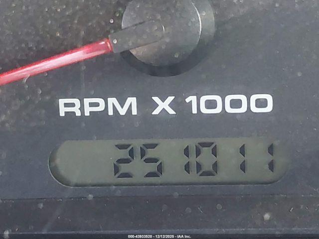 Ford Ranger Image 13