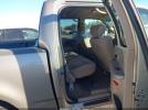 Ford F-150 Image 8
