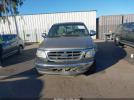 Ford F-150 Image 10