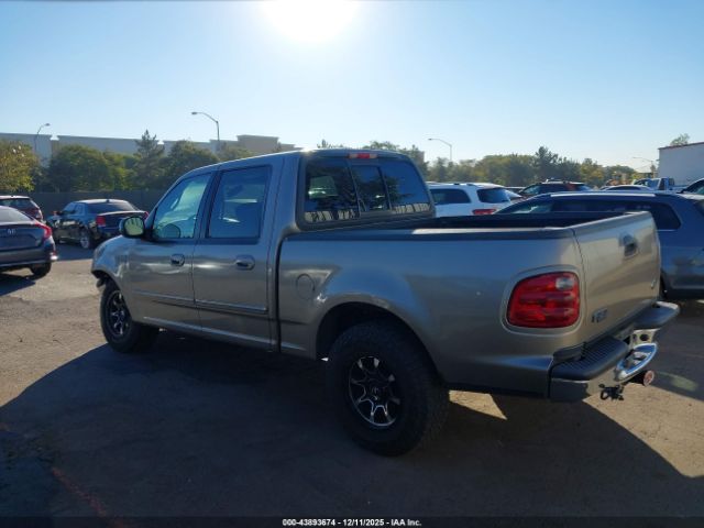 Ford F-150 Image 12