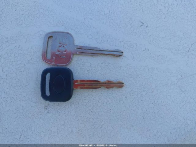 Toyota Tundra Sr5 V8 Image 8