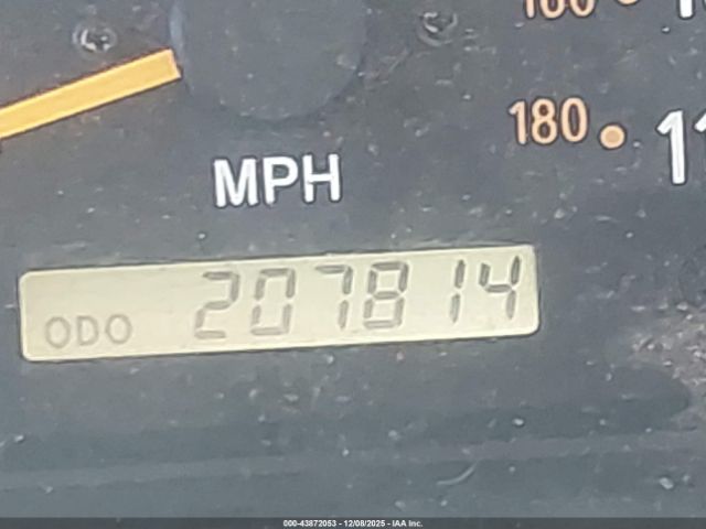 Toyota Tundra Sr5 V8 Image 10