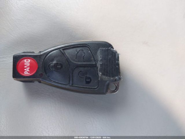 Mercedes-Benz S-Class Image 14