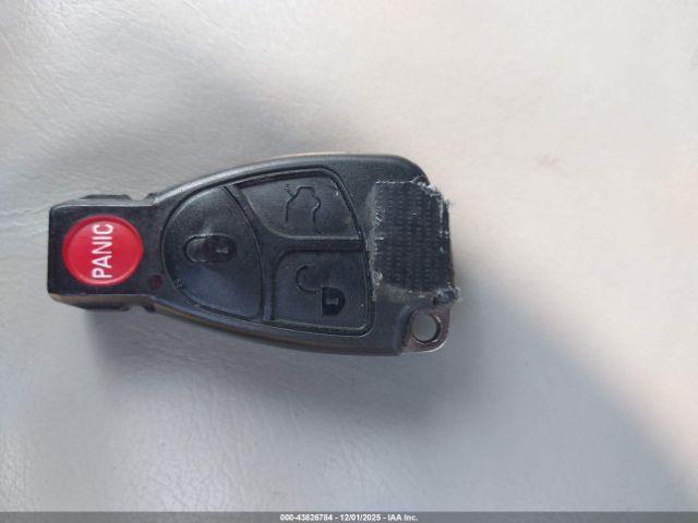 Mercedes-Benz S-Class Image 14