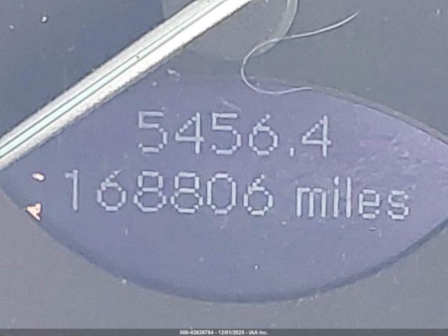 Mercedes-Benz S-Class Image 12