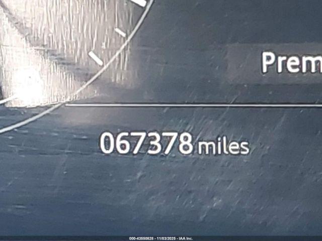 Land Rover Range Rover Velar P250 Se R-dynamic Image 15