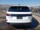 Land Rover Range Rover Velar P250 Se R-dynamic Image 14