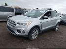 Ford Escape Se Image 4