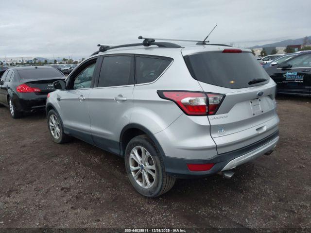 Ford Escape Se Image 6