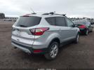 Ford Escape Se Image 10