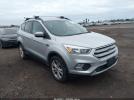 Ford Escape Se Image 3
