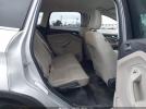 Ford Escape Se Image 12