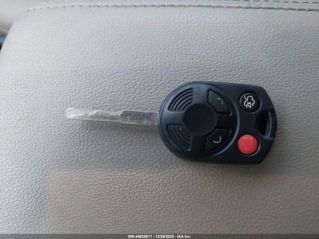 Ford Escape Se Image 16