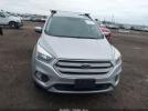 Ford Escape Se Image 9