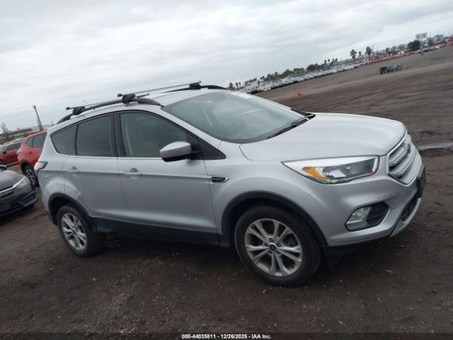 Ford Escape Se Image 13