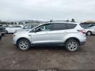 Ford Escape Se Image 2