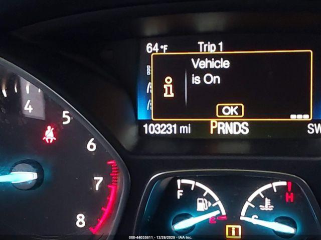 Ford Escape Se Image 14