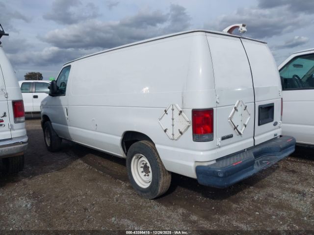 Ford E-150 Image 6