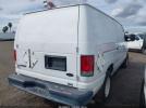 Ford E-150 Image 12